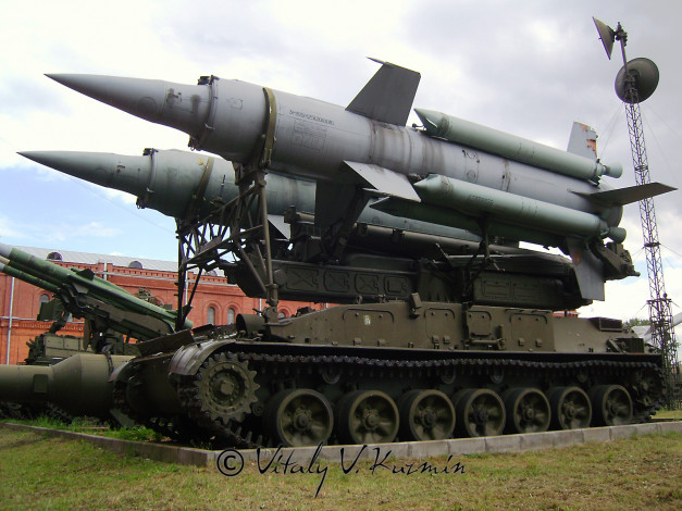 Обои картинки фото техника, военная