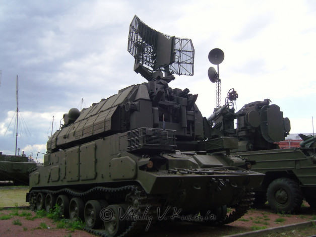 Обои картинки фото техника, военная