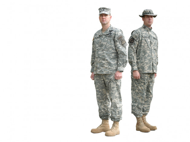 Обои картинки фото оружие, армия, спецназ, military, army