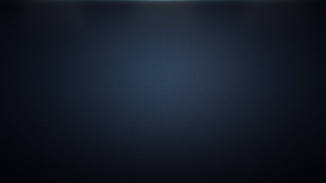 Обои картинки фото 3д, графика, textures, текстуры, текстура