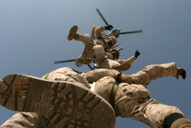 Обои картинки фото оружие, армия, спецназ, military, army