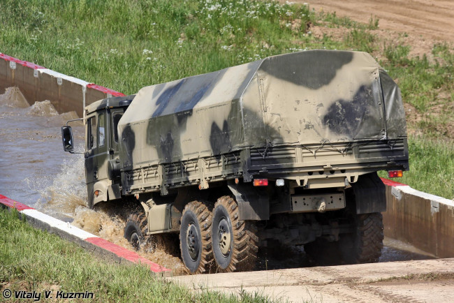 Обои картинки фото техника, военная