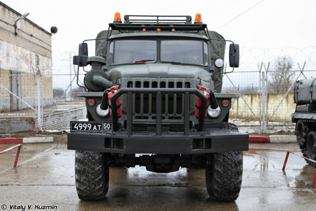 Обои картинки фото техника, военная