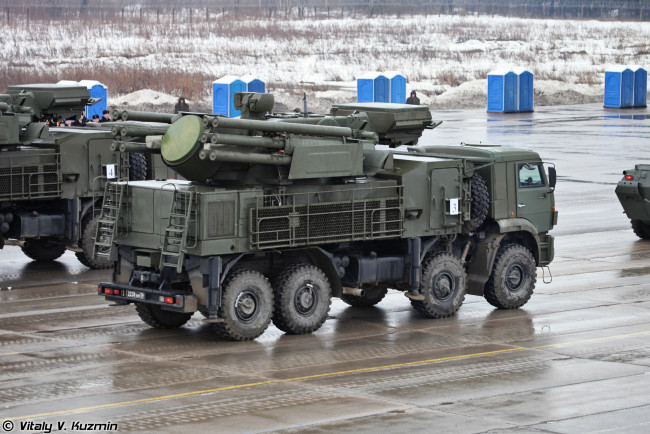 Обои картинки фото техника, военная