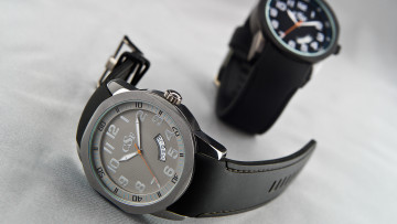 Картинка csf бренды