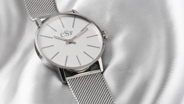 Картинка csf бренды часы наручные