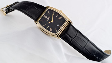 Картинка csf бренды часы наручные