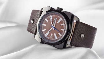 Картинка csf бренды часы наручные