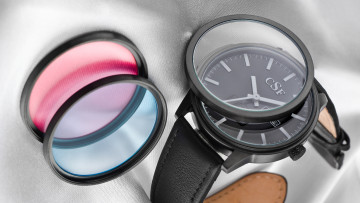 Картинка csf бренды часы наручные