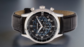 Картинка jack pierre бренды watch часы стиль эксклюзив