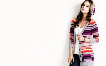 Картинка Barbara+Palvin девушки