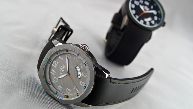 Обои картинки фото csf, бренды