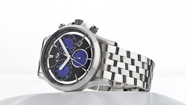 Обои картинки фото csf, бренды, часы, наручные