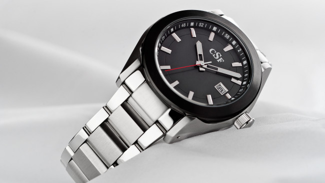 Обои картинки фото csf, бренды, часы, наручные
