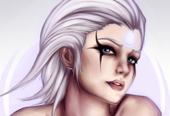 Картинка видео+игры league+of+legends diana zack argunov league of legends lol