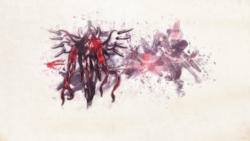 Картинка видео+игры league+of+legends irelia league of legends lol