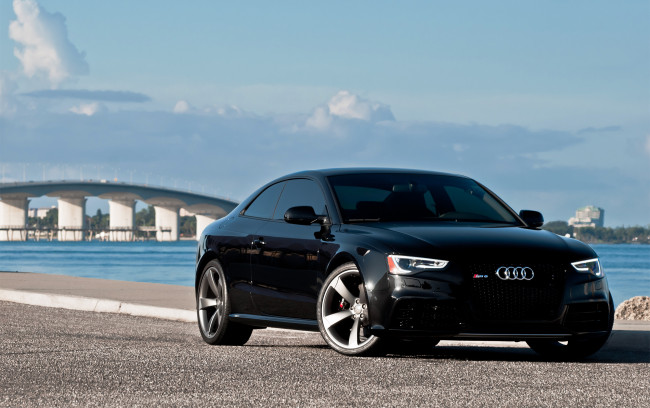 Обои картинки фото автомобили, audi