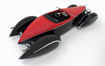 Картинка автомобили 3д 2015г bugnaughty usa delahaye