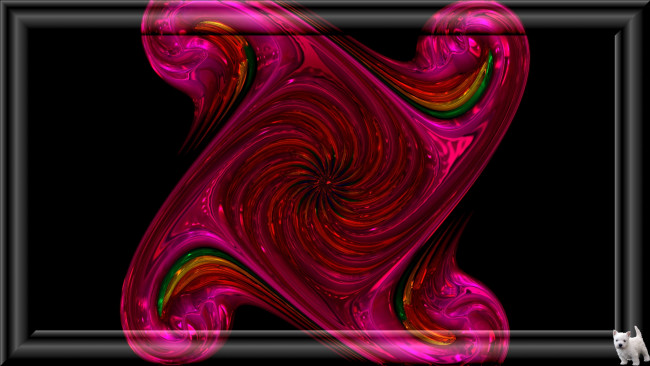 Обои картинки фото 3д графика, абстракция , abstract, узор, фон, цвета