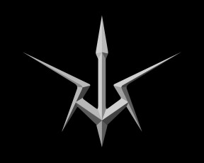 Картинка аниме code+geass фон логотип