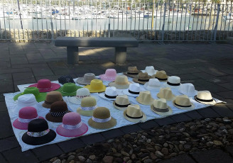 Картинка разное одежда +обувь +текстиль +экипировка шляпы шляпки