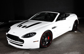 Картинка автомобили aston+martin aston-martin