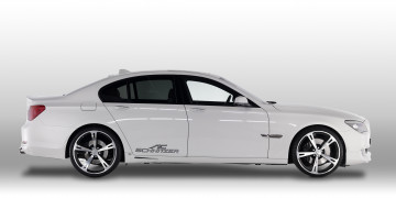 Картинка автомобили bmw acs7 ac schnitzer