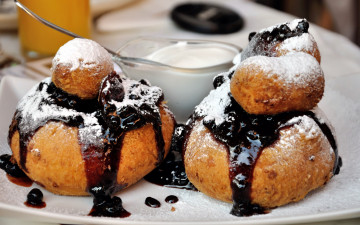 Картинка еда хлеб +выпечка сдоба