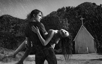 Картинка разное знаменитости twilight фильм девушка парень