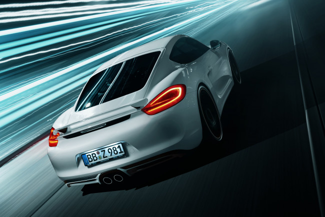 Обои картинки фото автомобили, porsche