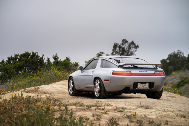 Обои картинки фото автомобили, porsche