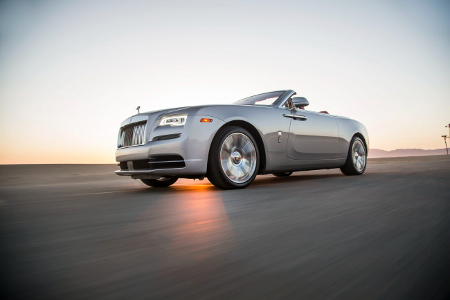 Обои картинки фото автомобили, rolls-royce