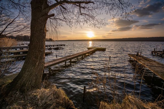 Обои картинки фото природа, реки, озера, лес, река