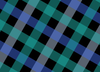 обоя векторная графика, графика , graphics, линии, цвета, фон, узор