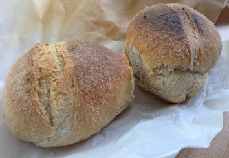 Картинка еда хлеб +выпечка хлебушек