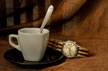 Картинка бренды -+другое часы