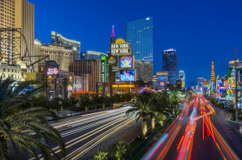 Картинка new+york города нью-йорк+ сша панорама небоскребы