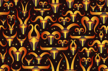 Картинка векторная+графика графика+ graphics фон узор цвета