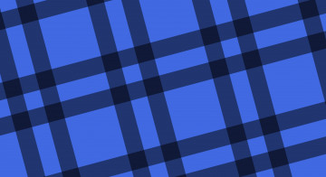 Картинка векторная+графика графика+ graphics цвета фон узор линии