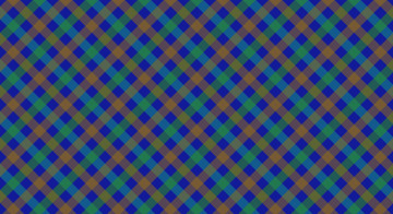 Картинка векторная+графика графика+ graphics фон цвета узор