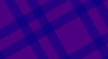 Картинка векторная+графика графика+ graphics линии цвета фон узор