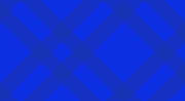 Картинка векторная+графика графика+ graphics линии цвета узор фон