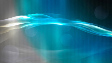 Картинка 3д+графика абстракция+ abstract узор фон цвета