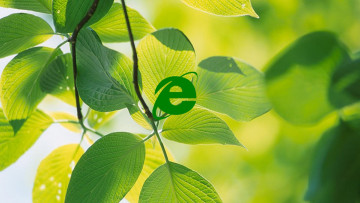 обоя компьютеры, internet explorer, фон, логотип