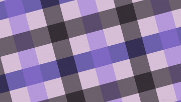 Картинка векторная+графика графика+ graphics цвета линии фон узор