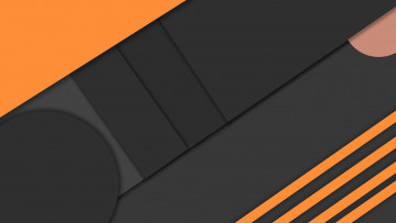 Картинка векторная+графика графика+ graphics фон узор цвета