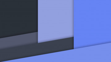 обоя векторная графика, графика , graphics, фон, узор, линии, цвета