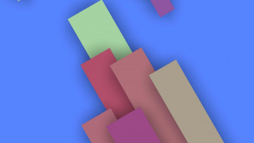 обоя векторная графика, графика , graphics, линии, цвета, фон, узор