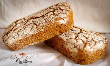 Картинка еда пирожные +кексы +печенье хлебушек