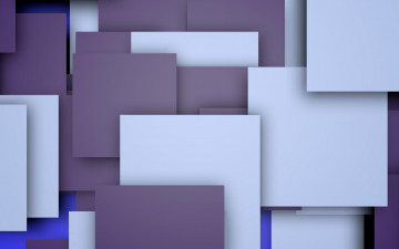 обоя векторная графика, графика , graphics, цвета, узор, фон